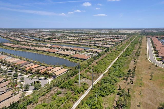 13908 ALAFAYA STREET, Venice, FL 34293
