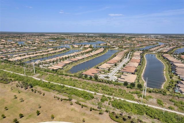 13908 ALAFAYA STREET, Venice, FL 34293