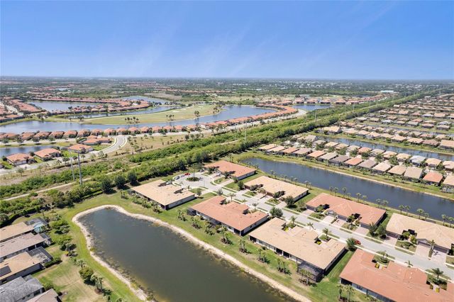 13908 ALAFAYA STREET, Venice, FL 34293