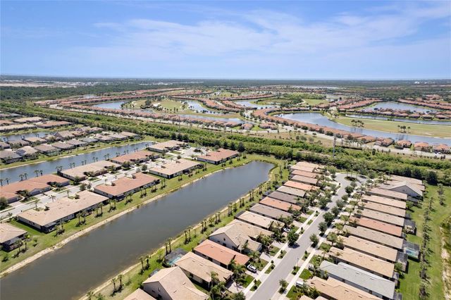 13908 ALAFAYA STREET, Venice, FL 34293
