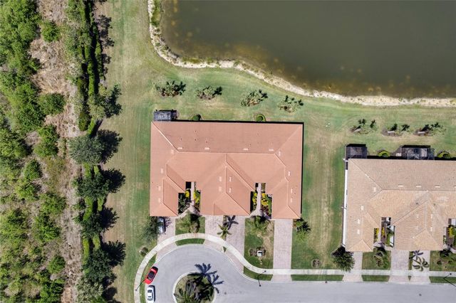 13908 ALAFAYA STREET, Venice, FL 34293