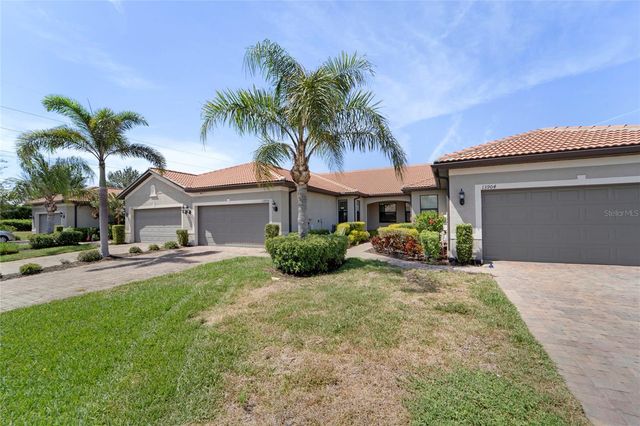 13908 ALAFAYA STREET, Venice, FL 34293