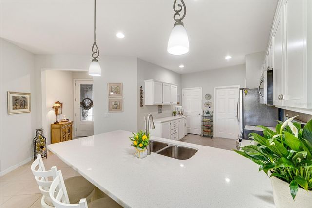 13908 ALAFAYA STREET, Venice, FL 34293