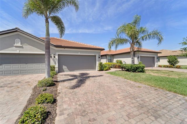 13908 ALAFAYA STREET, Venice, FL 34293