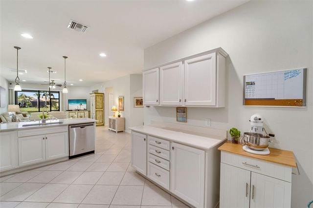 13908 ALAFAYA STREET, Venice, FL 34293