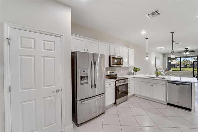 13908 ALAFAYA STREET, Venice, FL 34293
