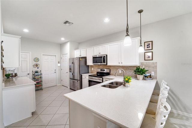 13908 ALAFAYA STREET, Venice, FL 34293