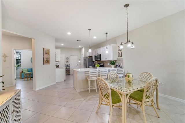 13908 ALAFAYA STREET, Venice, FL 34293