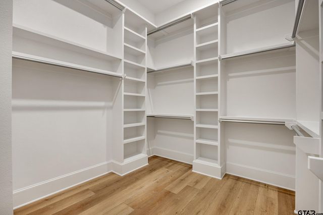 406 Sides Blvd, Bullard, TX 75757