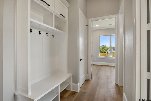 406 Sides Blvd, Bullard, TX 75757