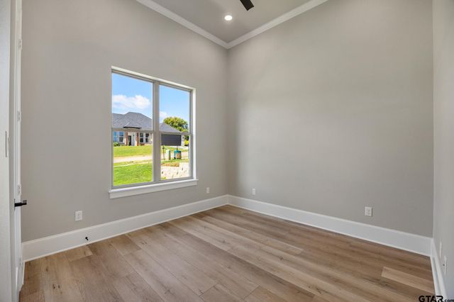 406 Sides Blvd, Bullard, TX 75757