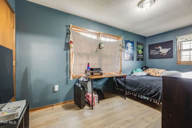 306 Skyland Drive, Bristol, TN 37620