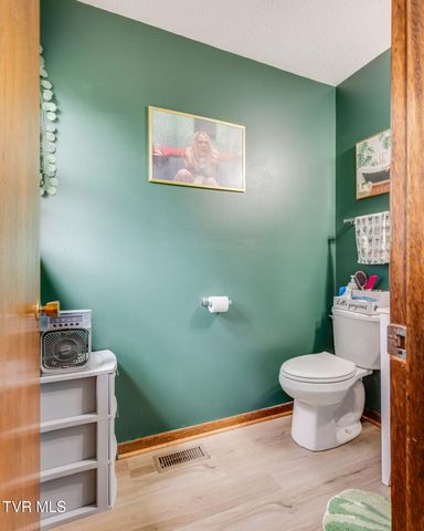 306 Skyland Drive, Bristol, TN 37620