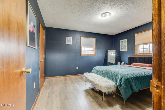 306 Skyland Drive, Bristol, TN 37620