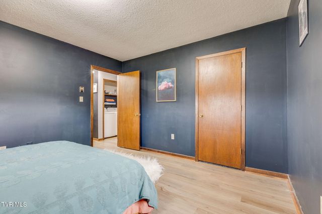 306 Skyland Drive, Bristol, TN 37620