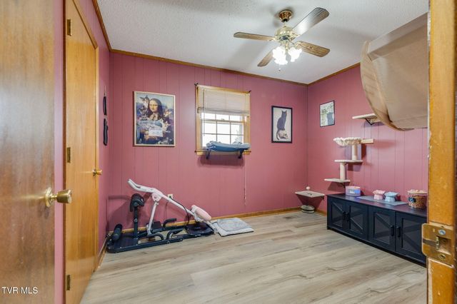 306 Skyland Drive, Bristol, TN 37620