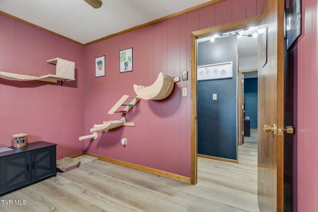 306 Skyland Drive, Bristol, TN 37620