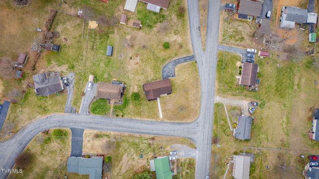 306 Skyland Drive, Bristol, TN 37620