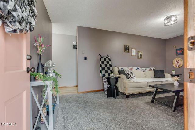 306 Skyland Drive, Bristol, TN 37620