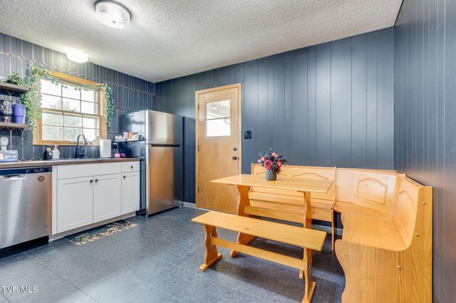 306 Skyland Drive, Bristol, TN 37620