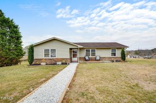 306 Skyland Drive, Bristol, TN 37620