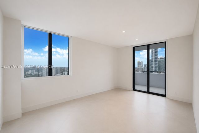 1581 Brickell Ave PH106, Miami, FL 33129