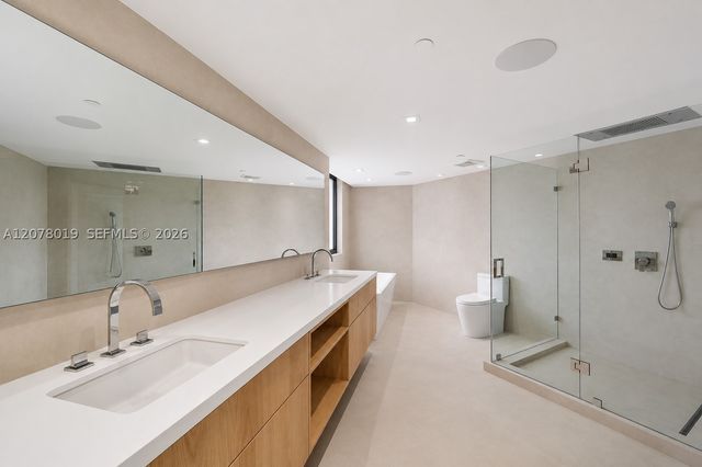 1581 Brickell Ave PH106, Miami, FL 33129