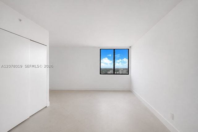 1581 Brickell Ave PH106, Miami, FL 33129