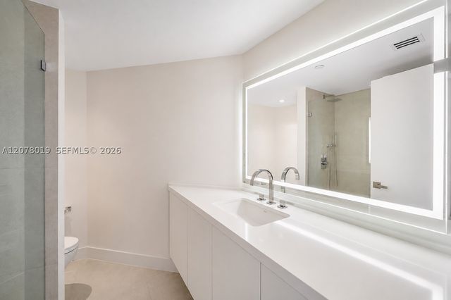 1581 Brickell Ave PH106, Miami, FL 33129