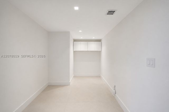 1581 Brickell Ave PH106, Miami, FL 33129