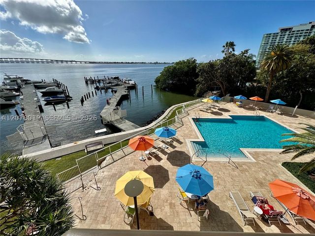 1581 Brickell Ave PH106, Miami, FL 33129