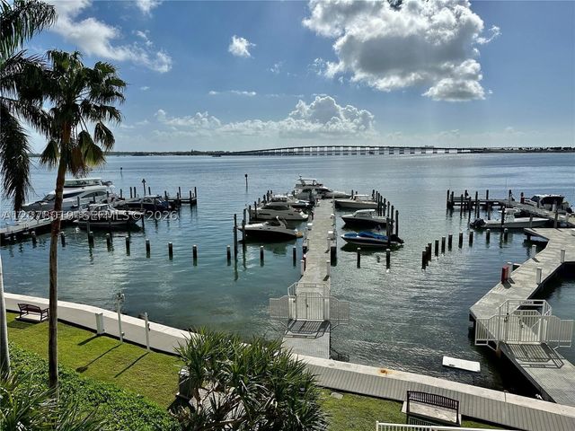 1581 Brickell Ave PH106, Miami, FL 33129