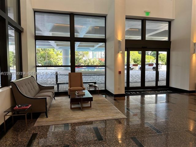 1581 Brickell Ave PH106, Miami, FL 33129