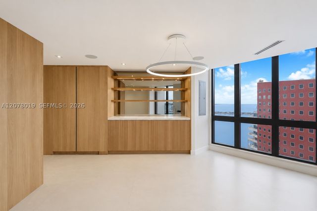 1581 Brickell Ave PH106, Miami, FL 33129