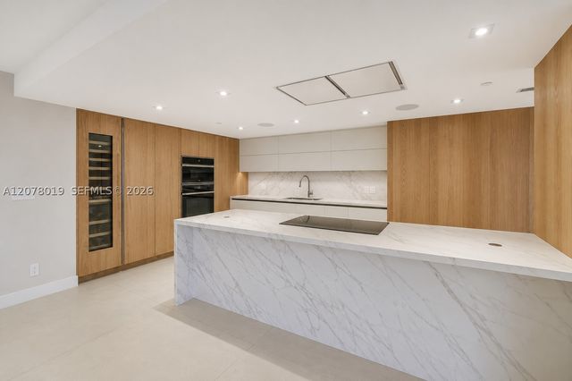 1581 Brickell Ave PH106, Miami, FL 33129