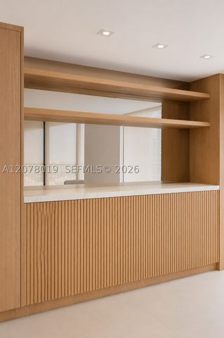 1581 Brickell Ave PH106, Miami, FL 33129