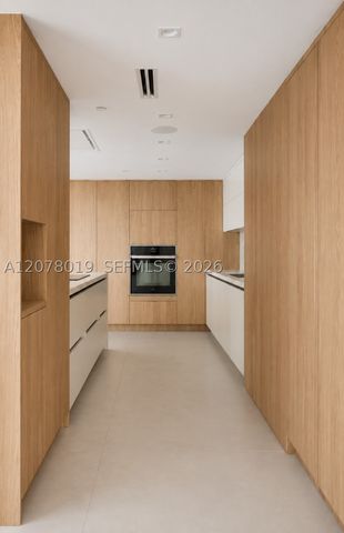 1581 Brickell Ave PH106, Miami, FL 33129