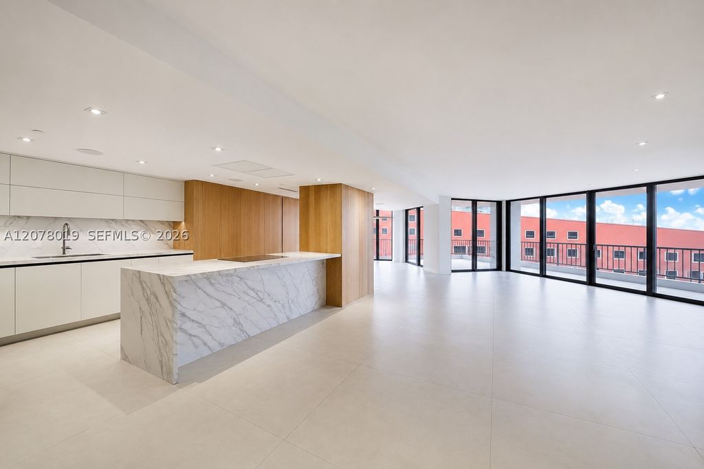 1581 Brickell Ave PH106, Miami, FL 33129