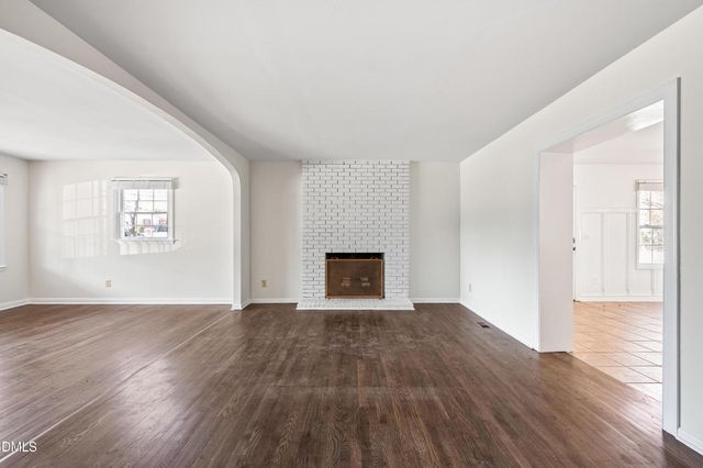 823 Weston Street, Raleigh, NC 27610