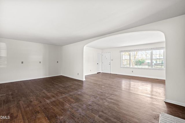 823 Weston Street, Raleigh, NC 27610