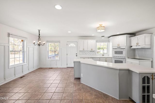 823 Weston Street, Raleigh, NC 27610