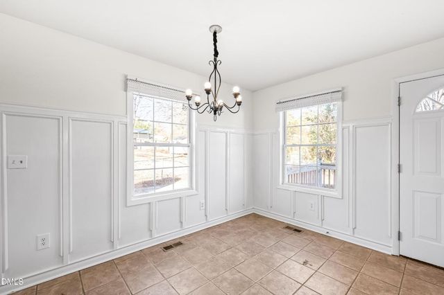 823 Weston Street, Raleigh, NC 27610