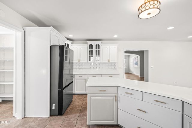 823 Weston Street, Raleigh, NC 27610