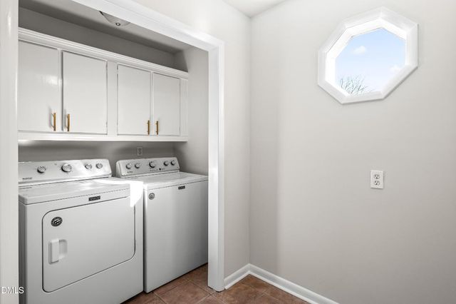 823 Weston Street, Raleigh, NC 27610