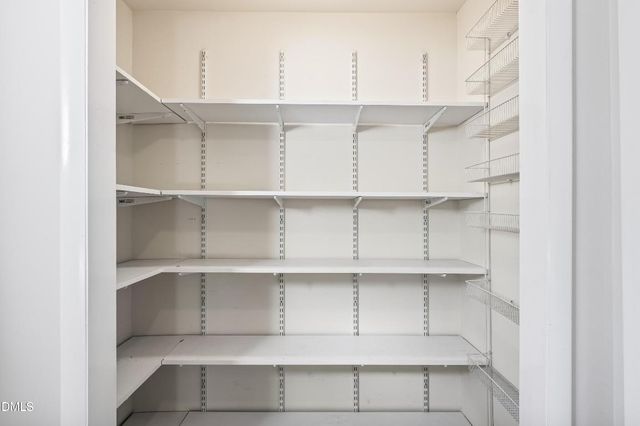 823 Weston Street, Raleigh, NC 27610