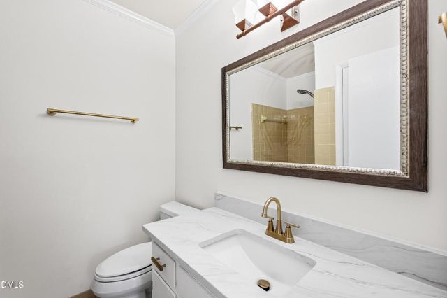 823 Weston Street, Raleigh, NC 27610