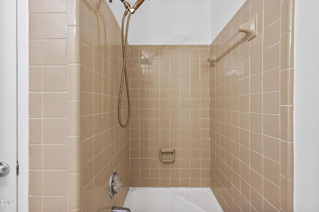 823 Weston Street, Raleigh, NC 27610