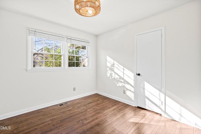 823 Weston Street, Raleigh, NC 27610