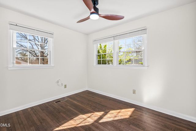 823 Weston Street, Raleigh, NC 27610