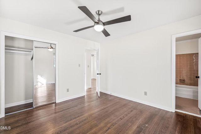 823 Weston Street, Raleigh, NC 27610